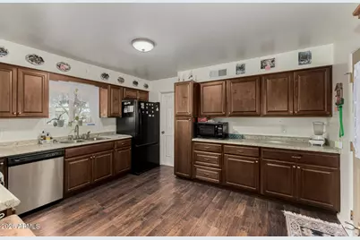 5915 E Duncan Street, Mesa, AZ 85205 - Photo 15