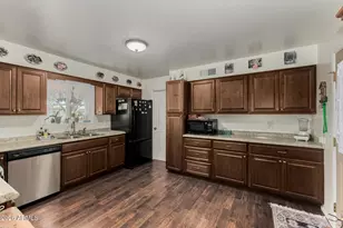 5915 E Duncan St, Mesa, AZ 85205 - Photo 15