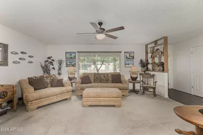 5915 E Duncan Street, Mesa, AZ 85205 - Photo 9