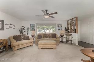 5915 E Duncan St, Mesa, AZ 85205 - Photo 9