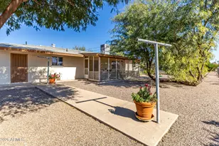 5915 E Duncan St, Mesa, AZ 85205 - Photo 33