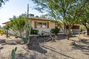 5915 E Duncan St, Mesa, AZ 85205 - Photo 7