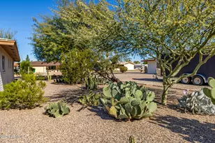 5915 E Duncan St, Mesa, AZ 85205 - Photo 37