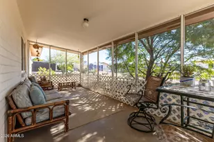 5915 E Duncan St, Mesa, AZ 85205 - Photo 31