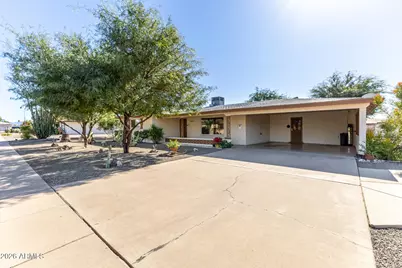 5915 E Duncan Street, Mesa, AZ 85205 - Photo 3