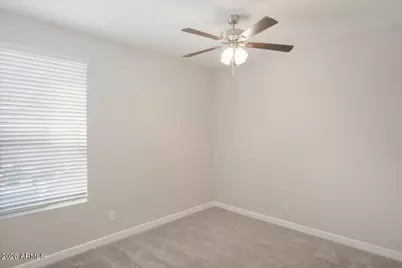 24210 N 23rd Way, Phoenix, AZ 85024 - Photo 13