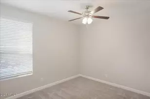 24210 N 23rd Way, Phoenix, AZ 85024 - Photo 13