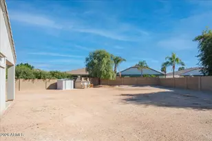 24210 N 23rd Way, Phoenix, AZ 85024 - Photo 33