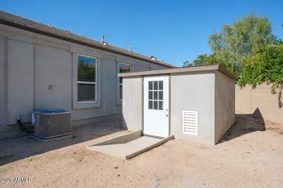 24210 N 23rd Way, Phoenix, AZ 85024 - Photo 35