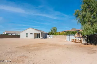 24210 N 23rd Way, Phoenix, AZ 85024 - Photo 29