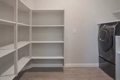 24210 N 23rd Way, Phoenix, AZ 85024 - Photo 21