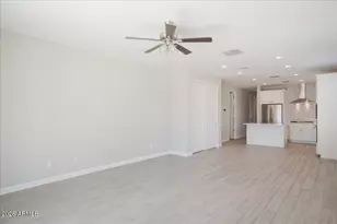 24210 N 23rd Way, Phoenix, AZ 85024 - Photo 9