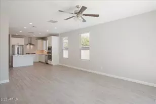 24210 N 23rd Way, Phoenix, AZ 85024 - Photo 25