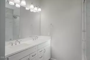 24210 N 23rd Way, Phoenix, AZ 85024 - Photo 11