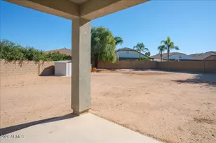 24210 N 23rd Way, Phoenix, AZ 85024 - Photo 27