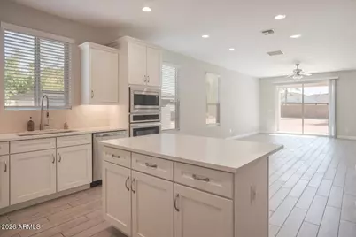 24210 N 23rd Way, Phoenix, AZ 85024 - Photo 7