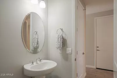 24210 N 23rd Way, Phoenix, AZ 85024 - Photo 17