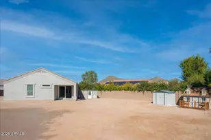 24210 N 23rd Way, Phoenix, AZ 85024 - Photo 31