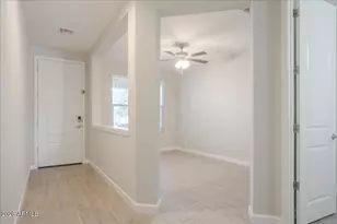 24210 N 23rd Way, Phoenix, AZ 85024 - Photo 3