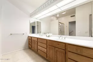 14615 W Sky Hawk Dr, Sun City West, AZ 85375 - Photo 15