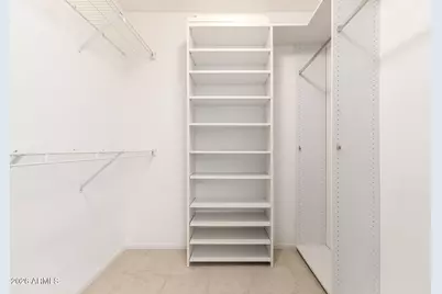 14615 W Sky Hawk Drive, Sun City West, AZ 85375 - Photo 17