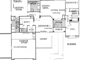 14615 W Sky Hawk Dr, Sun City West, AZ 85375 - Photo 29