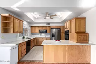 14615 W Sky Hawk Dr, Sun City West, AZ 85375 - Photo 7