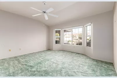 14615 W Sky Hawk Drive, Sun City West, AZ 85375 - Photo 13