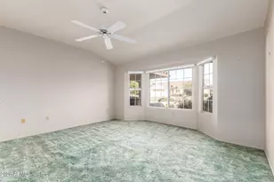 14615 W Sky Hawk Dr, Sun City West, AZ 85375 - Photo 13