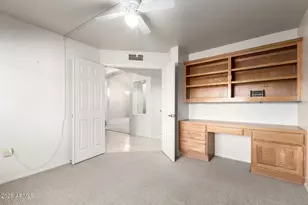 14615 W Sky Hawk Dr, Sun City West, AZ 85375 - Photo 11