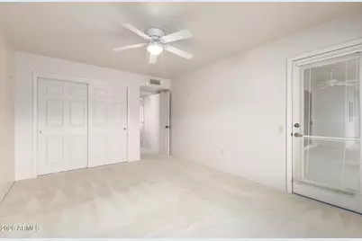 14615 W Sky Hawk Drive, Sun City West, AZ 85375 - Photo 19