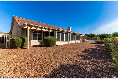 14615 W Sky Hawk Drive, Sun City West, AZ 85375 - Photo 3