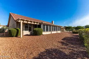 14615 W Sky Hawk Dr, Sun City West, AZ 85375 - Photo 3