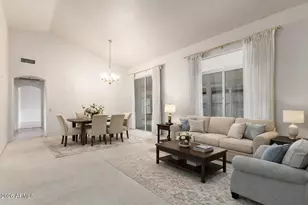 14615 W Sky Hawk Dr, Sun City West, AZ 85375 - Photo 5