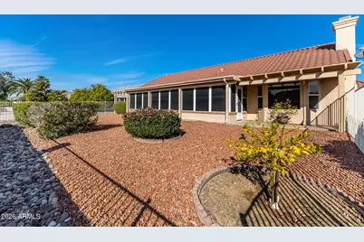 14615 W Sky Hawk Drive, Sun City West, AZ 85375 - Photo 21