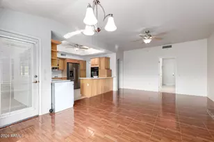 14615 W Sky Hawk Dr, Sun City West, AZ 85375 - Photo 9