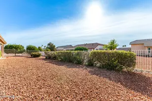 14615 W Sky Hawk Dr, Sun City West, AZ 85375 - Photo 23