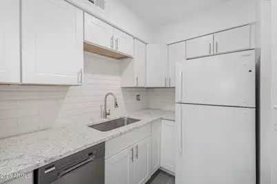 3131 W Cochise Drive #229, Phoenix, AZ 85051 - Photo 13