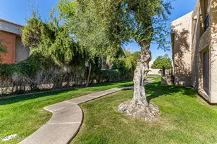 3131 W Cochise Dr, Phoenix, AZ 85051 - Photo 19