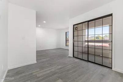 3131 W Cochise Drive #229, Phoenix, AZ 85051 - Photo 7