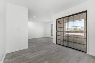 3131 W Cochise Dr, Phoenix, AZ 85051 - Photo 7