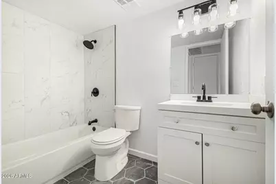 3131 W Cochise Drive #229, Phoenix, AZ 85051 - Photo 15