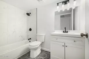 3131 W Cochise Dr, Phoenix, AZ 85051 - Photo 15