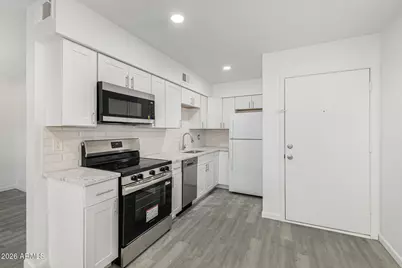 3131 W Cochise Drive #229, Phoenix, AZ 85051 - Photo 11