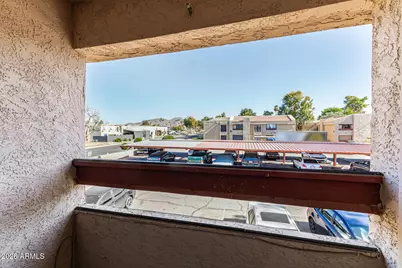 3131 W Cochise Drive #229, Phoenix, AZ 85051 - Photo 17