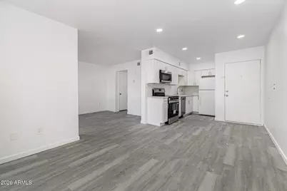 3131 W Cochise Drive #229, Phoenix, AZ 85051 - Photo 9