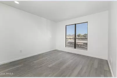 3131 W Cochise Drive #229, Phoenix, AZ 85051 - Photo 3