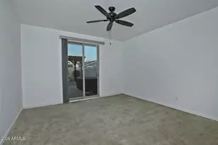 537 S 200th Ave, Buckeye, AZ 85326 - Photo 17