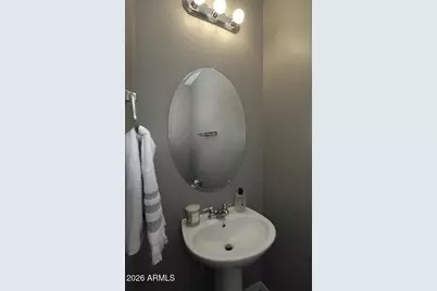 537 S 200th Avenue, Buckeye, AZ 85326 - Photo 31