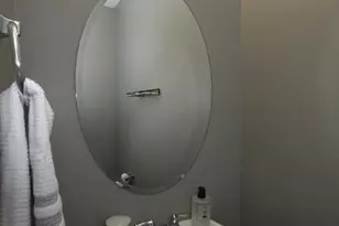 537 S 200th Ave, Buckeye, AZ 85326 - Photo 31